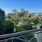 Terrasse Vue Mer - A quelques minutes de Cannes - Le Cannet