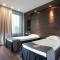 Tallink Hotel Riga