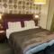 Chelsea House Hotel - B&B