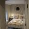 The Nook