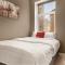 Dinbnb Apartments I New 2023 I 600m to Bryggen - 卑尔根