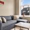 Dinbnb Apartments I New 2023 I 600m to Bryggen - 卑尔根