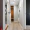 Dinbnb Apartments I New 2021 I Affordable Option