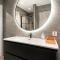 Dinbnb Apartments I New 2021 I Affordable Option