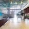 Bell Suites by Salaam Suites, Sepang