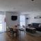 Ferienmaisonette Purpurbuche