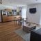 Ferienmaisonette Purpurbuche