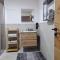 Ferienmaisonette Purpurbuche