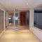 Venezia ID - Departamento hasta 4 personas