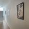 vakantiewoning Kloosterpad
