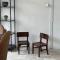 vakantiewoning Kloosterpad