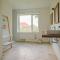 vakantiewoning Kloosterpad