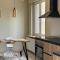 vakantiewoning Kloosterpad