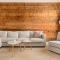 Dinbnb Apartments I Best of Both Worlds I 80sqm with 2 baths and Bathtub - Bergen