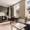 Dinbnb Apartments I New in 2023 I 600m to Bryggen - 卑尔根