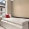 Dinbnb Apartments I New in 2023 I 600m to Bryggen - 卑尔根