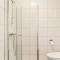 Dinbnb Apartments I Best of Both Worlds I 80sqm with 2 baths and Bathtub - Bergen