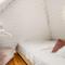 Dinbnb Apartments I Family Dream in Bergen I Playroom I Private Garden