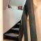 Dinbnb Apartments I Family Dream in Bergen I Playroom I Private Garden