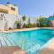 Spacious 4BR Villa with Private pool, parking & BBQ by 360 Estates - Tal-Mirakli