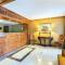 Studio 6 Suites Tupelo, MS