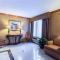 Studio 6 Suites Tupelo, MS