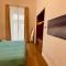 Dimora Donna Maria Relais