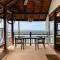 Napasai Samui Residence