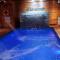 Hotel Firenze