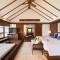 Napasai Samui Residence