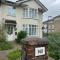 Pejay Crystal home - Southampton