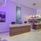 Bourbon Hotel Cambara