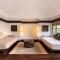 Napasai Samui Residence