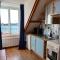 Les Transats Chambre et appartements Face à la mer - 巴尔夫勒
