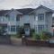 Pejay Crystal home - Southampton