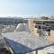 Modern Apartment with Stunning Piraeus Views - Pireo