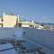 Modern Apartment with Stunning Piraeus Views - Pireo