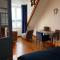 Les Transats Chambre et appartements Face à la mer - 巴尔夫勒