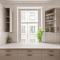 Dinbnb Apartments l Easy check-in l Unbeatable location l New in 2024 - Oslo