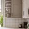 Dinbnb Apartments l Easy check-in l Unbeatable location l New in 2024 - Oslo