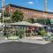 Dinbnb Apartments l Easy check-in l Unbeatable location l New in 2024 - Oslo