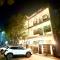 AB Residency - Greater Noida