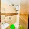 AB Residency - Greater Noida