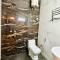 AB Residency - Greater Noida