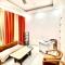 AB Residency - Greater Noida