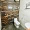 AB Residency - Greater Noida