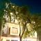 AB Residency - Greater Noida