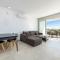 PROTARAS HEIGHTS