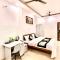 AB Residency - Greater Noida
