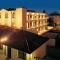 Hotel Ovest